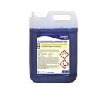 Picture of 4L CONCENTRATED CLEANER SANITISER 2X5L