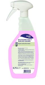 Picture of 6H HYGIENIC MULTI SURFACE CLEANER