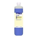 Picture of 6B TOILET CLEANER 6X750ML