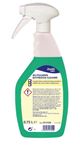 Picture of 6Q FOAMING BATHROOM CLEANER 6X750ML