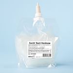Picture of 8A BACTI HAND SOAP BAGS 6X800ML