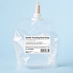 Picture of 8P FOAMING HAND SOAP BAGS 6X800ML