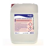 Picture of 11P LAUNDRY PEROXIDE DESTAINER 10L