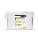 Picture of 11R QUALITY BIO LAUNDRY POWDER 5KG