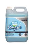 Picture of COMFORT PROF. BLUE SKIES 2X5L