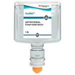 Picture of DEB OXYBAC OXY12LTF 3x1.2LTR