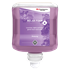 Picture of DEB  RLX1L RELAX FOAM WASH 1LTR 6x1