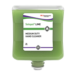 Picture of DEB LIME WASH (LIM2LT)  2LTR 1X4