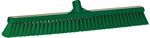 Picture of 31992 BROOM HYGIENE MED 24" GREEN EACH