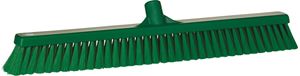 Picture of 31992 BROOM HYGIENE MED 24" GREEN EACH