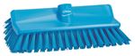 Picture of 70473 HIGH-LOW BRUSH BLUE 265MM MEDIUM