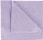 Picture of BLUE 38CM MIGHTY WIPE CLOTH 104320