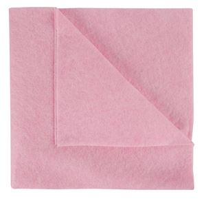 Picture of RED 38CM MIGHTY WIPE CLOTH 104320