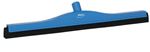 Picture of 77543 SQUEEGEE FOOD HYGIENE 600MM BLUE