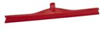 Picture of 77544 SQUEEGEE FOOD HYGIENE 600MM RED