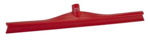 Picture of 77544 SQUEEGEE FOOD HYGIENE 600MM RED