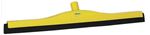 Picture of 77546 SQUEEGEE FOOD HYGIENE 600MM YELLOW