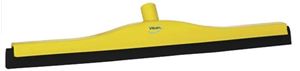 Picture of 77546 SQUEEGEE FOOD HYGIENE 600MM YELLOW