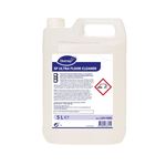 Picture of 5P ULTRA FLOOR CLEANER 2X5L