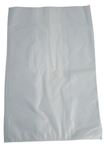 Picture of Z600 CLEAR REFUSE SACK 480X870X1156