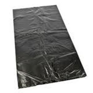 Picture of Z700 BLACK REFUSE SACK 530X860X1164