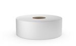 Picture of JUMBO 2PLY TOILET ROLL 400M 1X6 J26400N