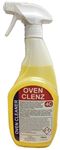Picture of OVEN CLENZ 6 X 750ML