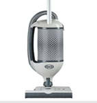 Picture of SEBO DART 1 UPRIGHT VACUUM