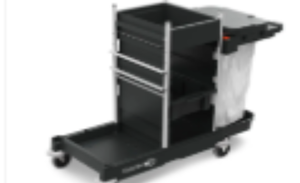 Picture of SERVO-MATIC SM1