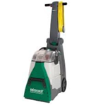Picture of BISSELL BG10 CARPET SHAMPOOER
