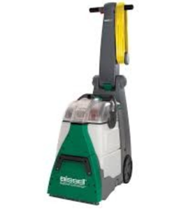 Picture of BISSELL BG10 CARPET SHAMPOOER