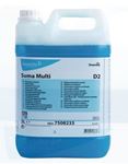 Picture of SUMA MULTI CONC D2 4X1.5L