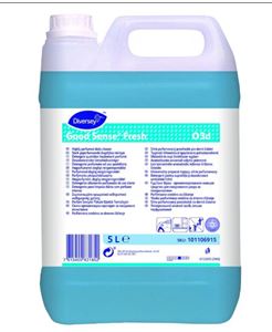 Picture of GOOD SENSE FRESH O3D 2X5L W1779