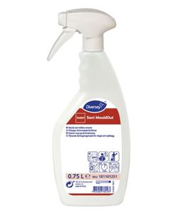 Picture of TASKI SANI MOULDOUT 6X0.75L W469