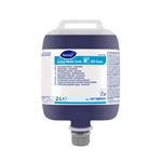 Picture of SUMA MULTI CONC D2 CONC 3X2L W3047