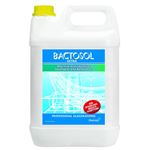 Picture of BACTOSOL EXTRA 2X5L GB,IRL