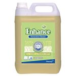Picture of ENHANCE EXTRACTION CLNR 2X5L GB,IRL