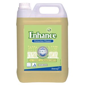 Picture of ENHANCE EXTRACTION CLNR 2X5L GB,IRL