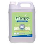 Picture of ENHANCE FOAM SHAMPOO 2X5L GB,IRL
