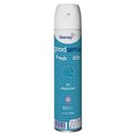 Picture of GOOD SENSE FRESH 6X0.3L W4317