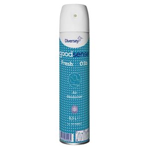 Picture of GOOD SENSE FRESH 6X0.3L W4317